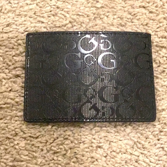 Guess wallet - Picture 2 of 2